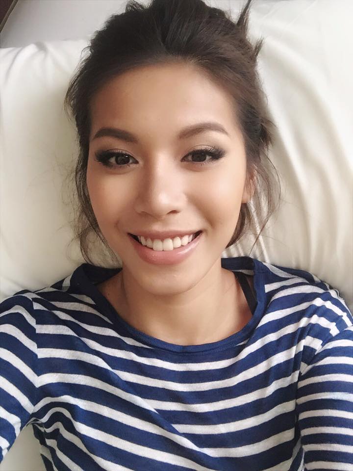 Minh Tu Minh Tu