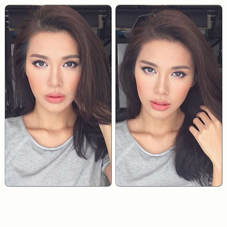 Minh Tu