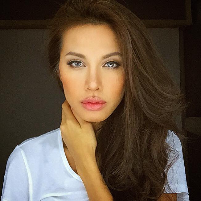 Minh Tu