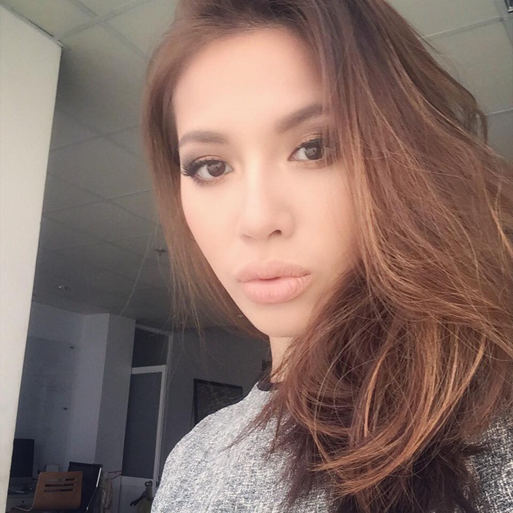 Minh Tu Minh Tu