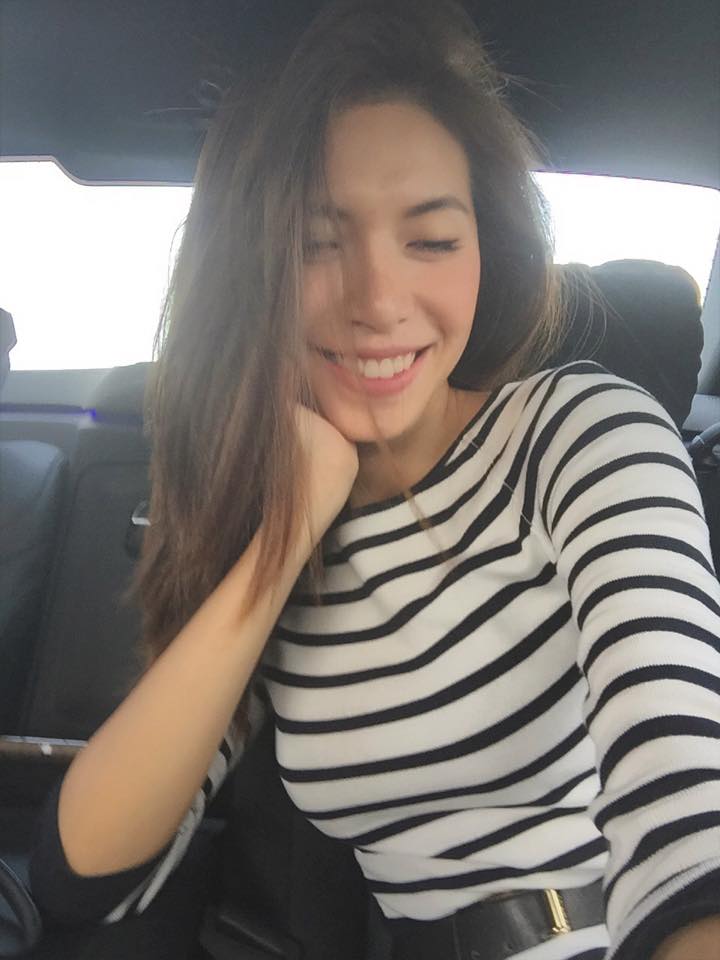 Minh Tu