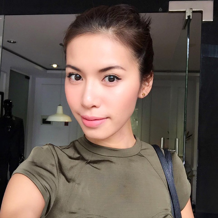 Minh Tu