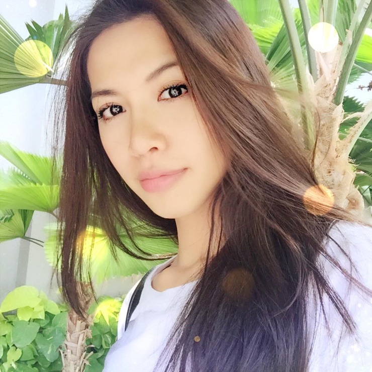 Minh Tu Minh Tu