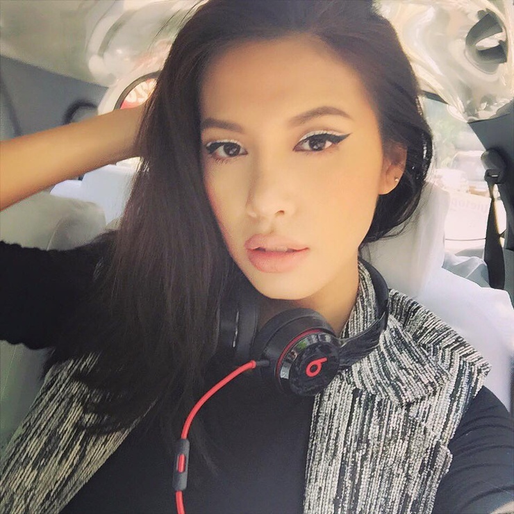 Minh Tu Minh Tu