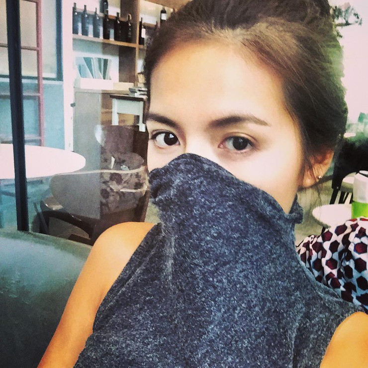 Minh Tu