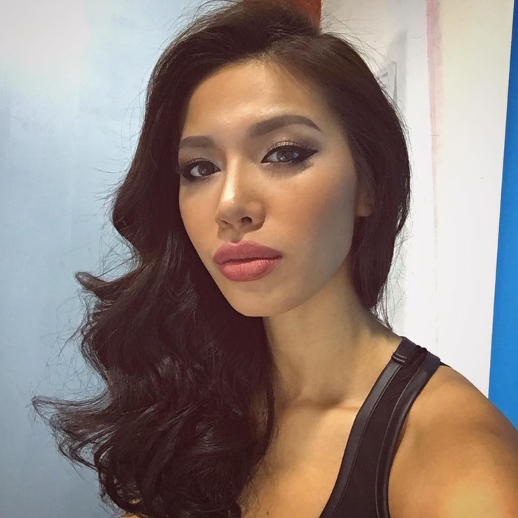 Minh Tu Minh Tu