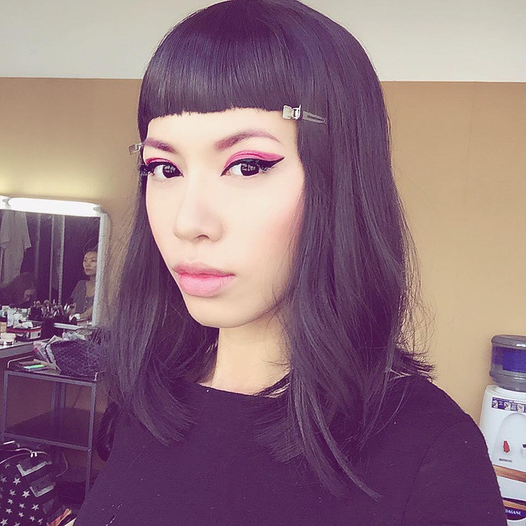 Minh Tu Minh Tu
