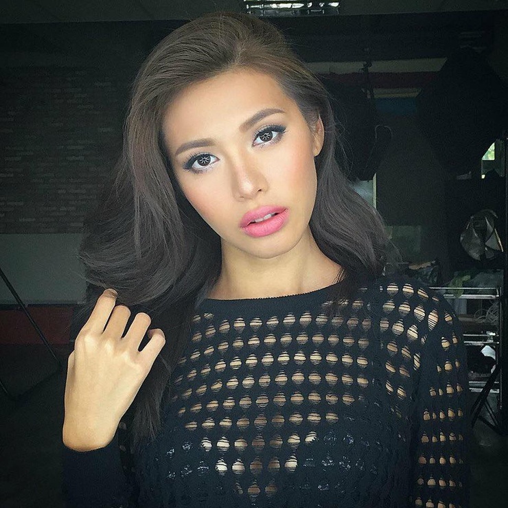 Minh Tu