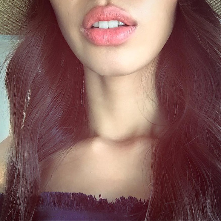 Minh Tu