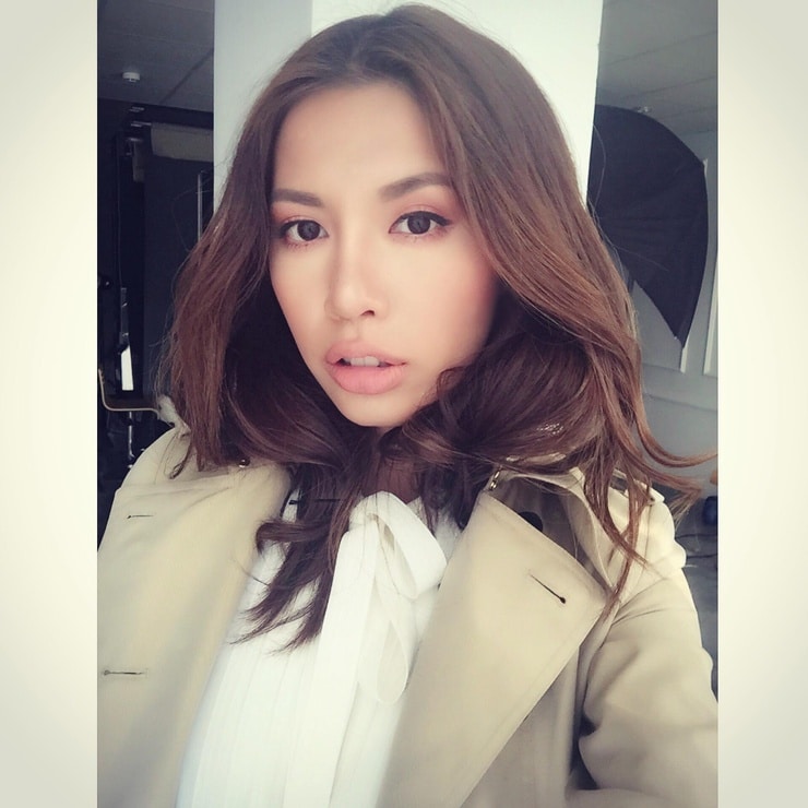 Minh Tu Minh Tu