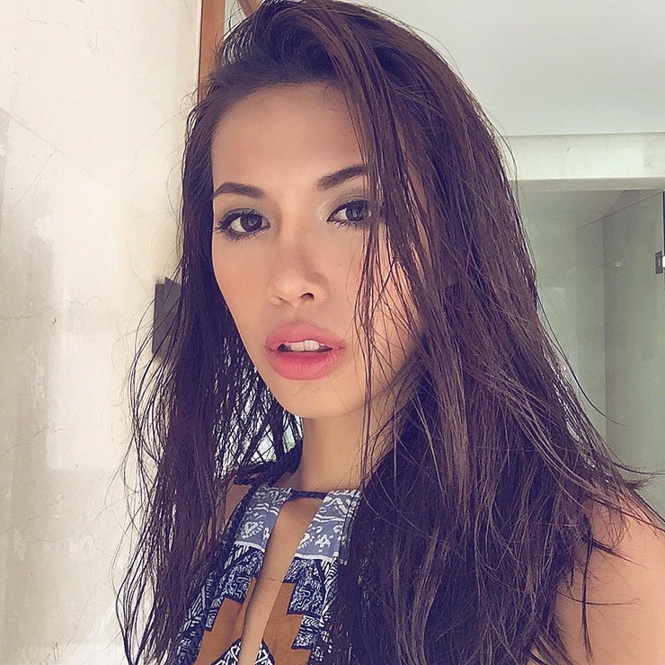 Minh Tu Minh Tu