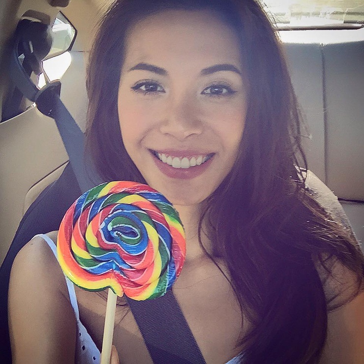 Minh Tu Minh Tu