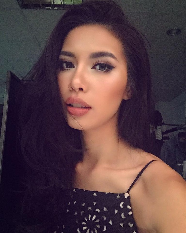 Minh Tu Minh Tu