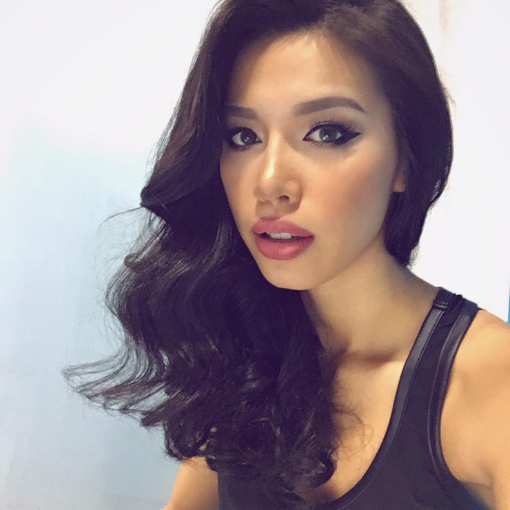 Minh Tu Minh Tu