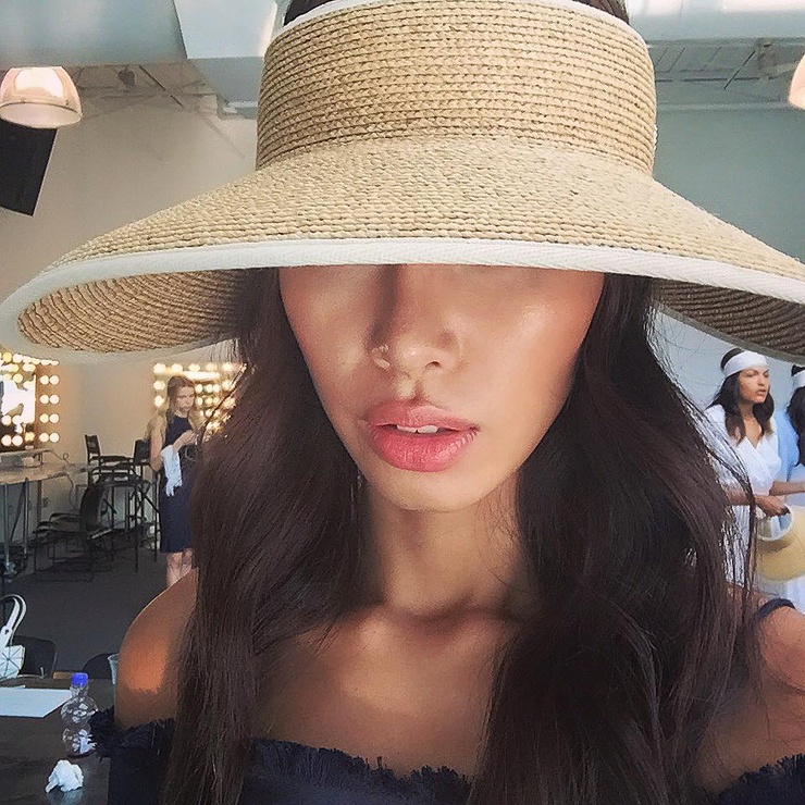 Minh Tu