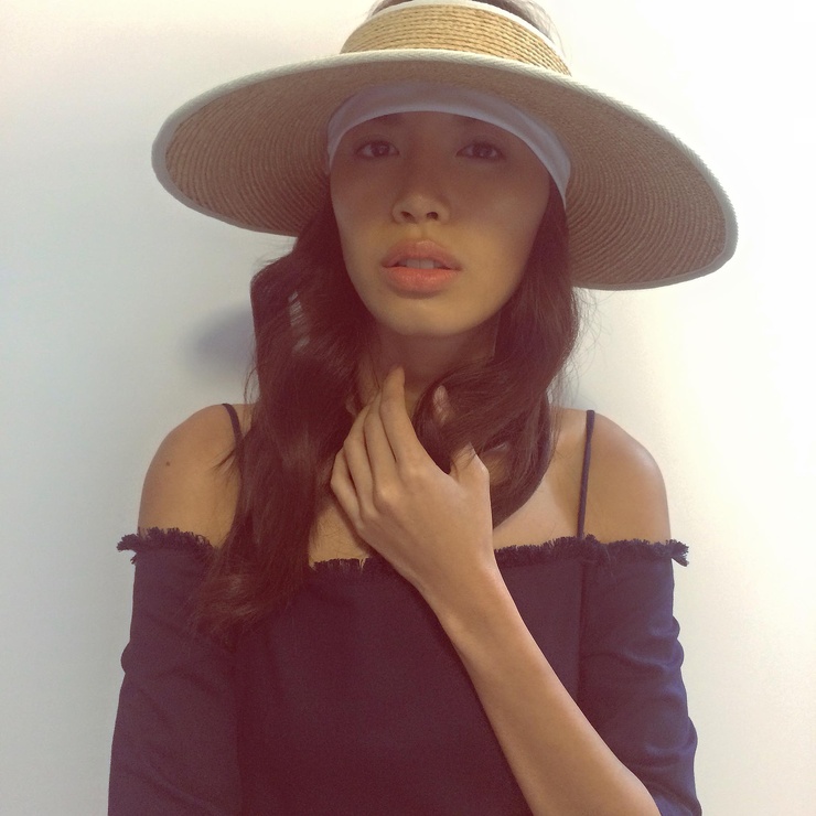 Minh Tu