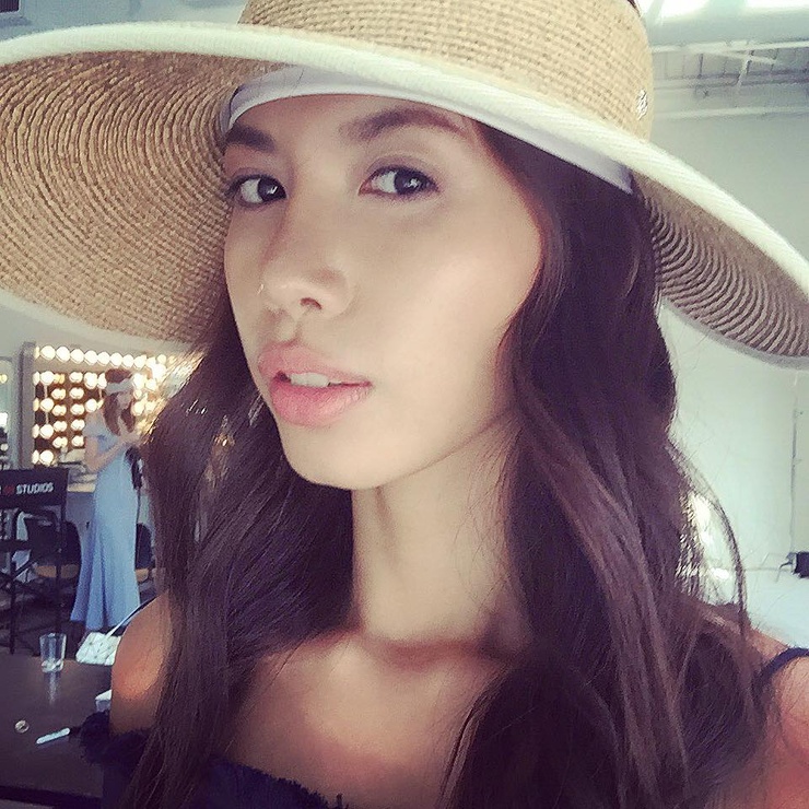 Minh Tu Minh Tu