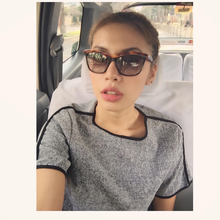 Minh Tu