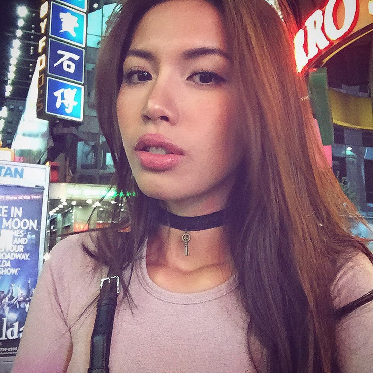Minh Tu Minh Tu