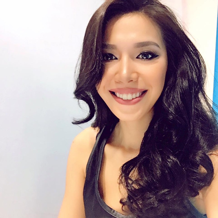 Minh Tu Minh Tu