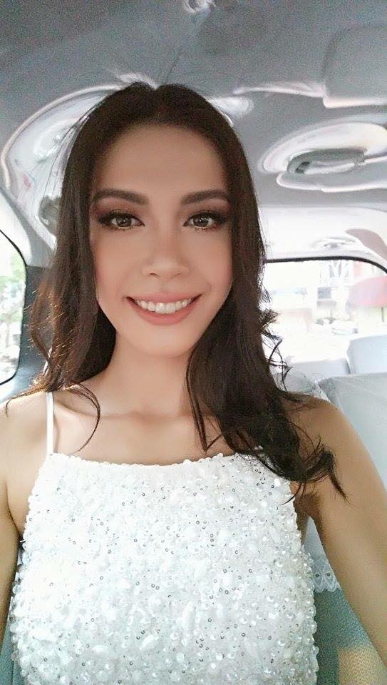 Minh Tu Minh Tu