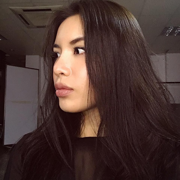 Minh Tu