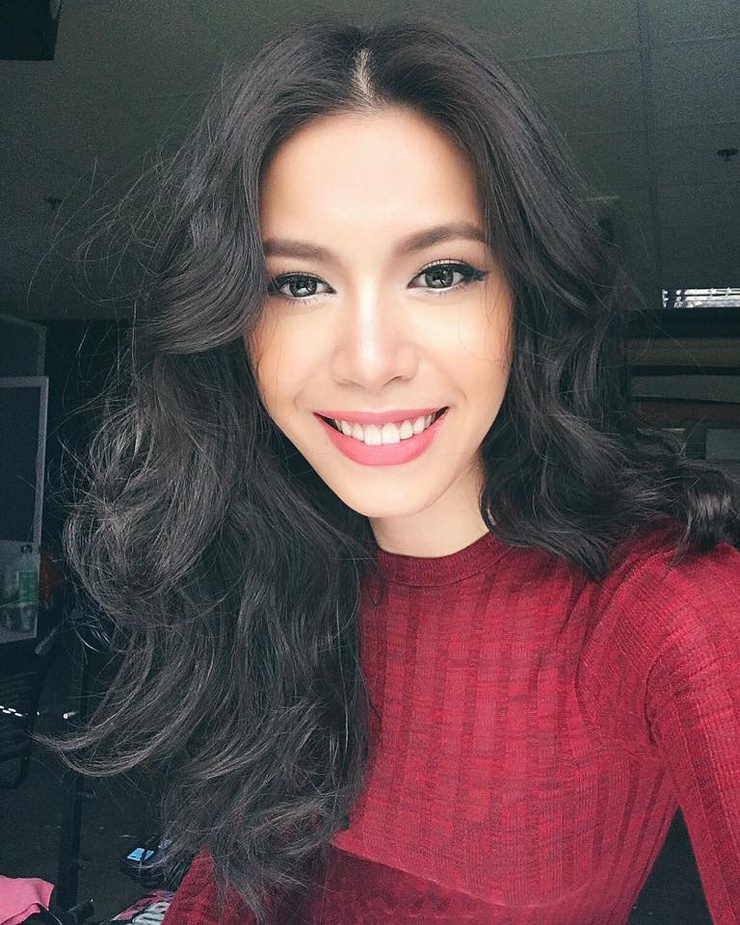 Minh Tu Minh Tu