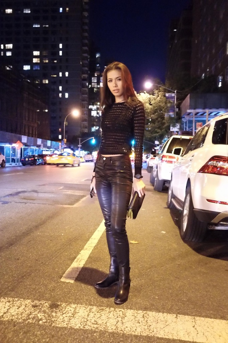 Minh Tu