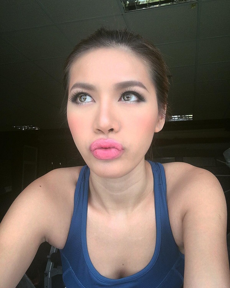 Minh Tu