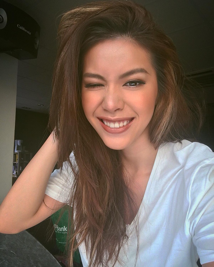 Minh Tu Minh Tu