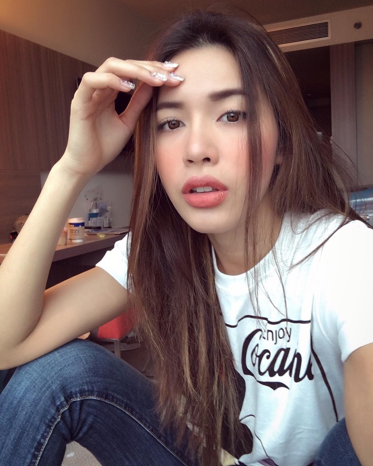 Minh Tu Minh Tu