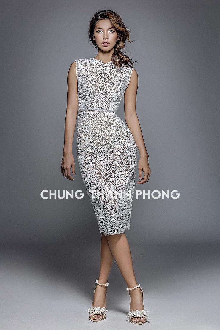 Minh Tu