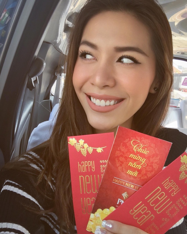 Minh Tu Minh Tu