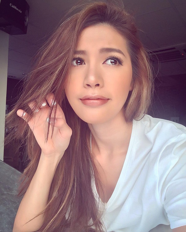 Minh Tu Minh Tu