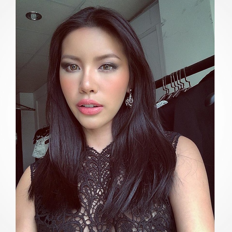Minh Tu