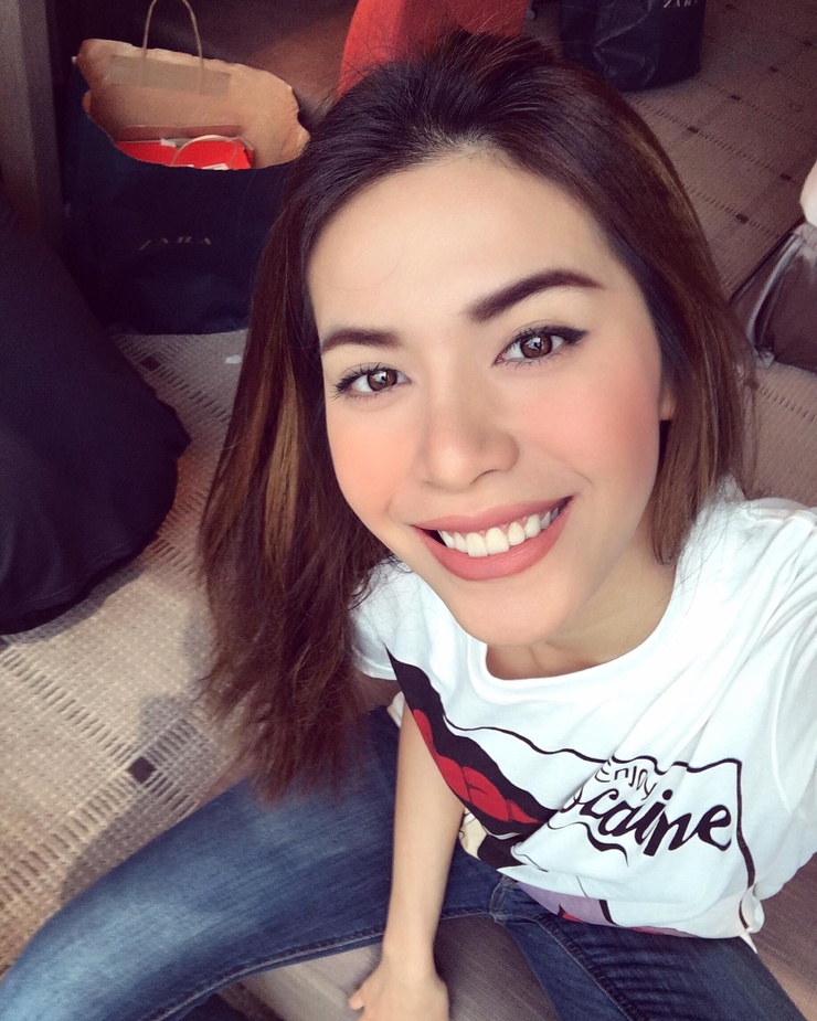 Minh Tu