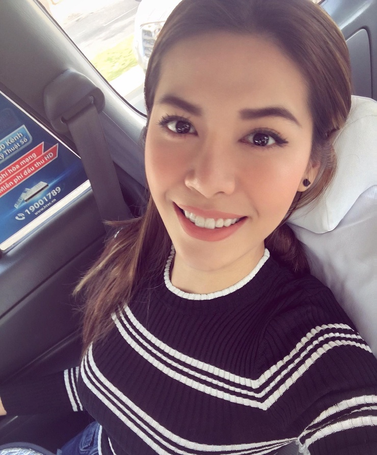 Minh Tu Minh Tu