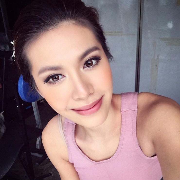 Minh Tu Minh Tu