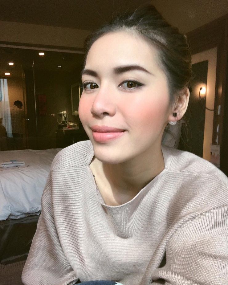 Minh Tu Minh Tu