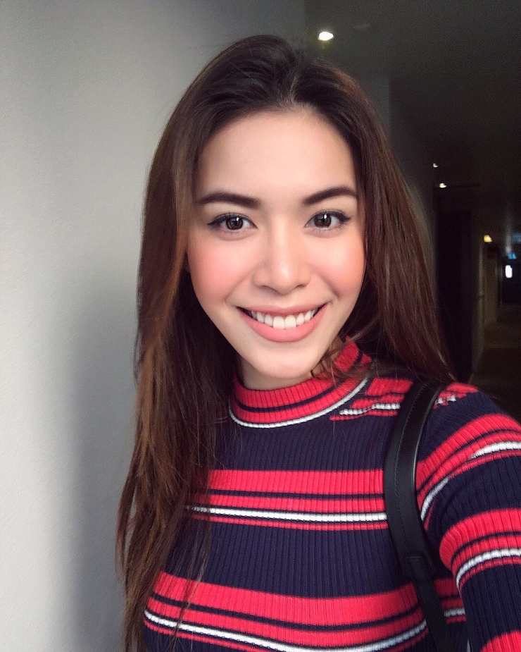 Minh Tu Minh Tu
