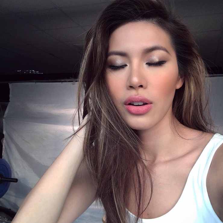 Minh Tu