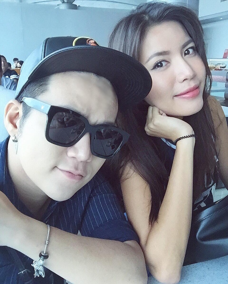 Minh Tu