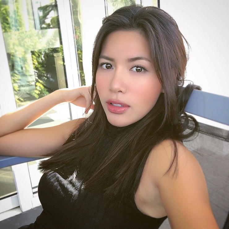 Minh Tu Minh Tu