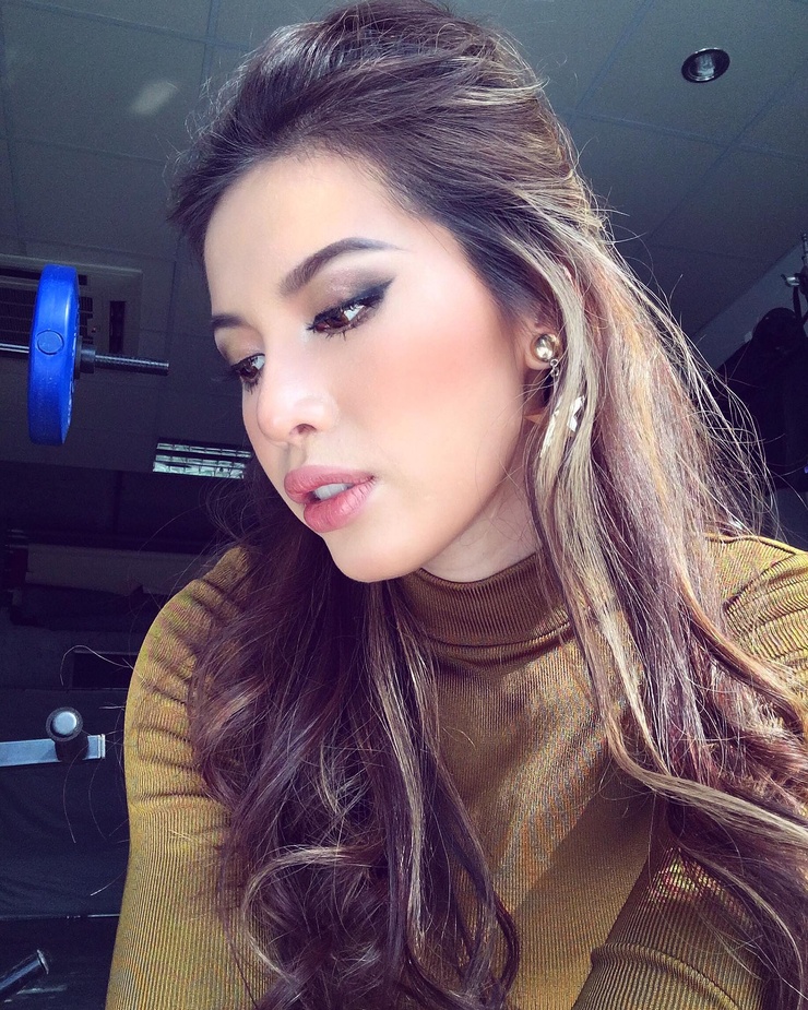 Minh Tu Minh Tu