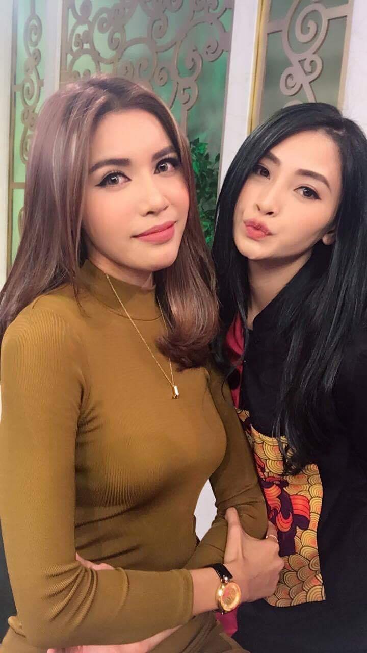 Minh Tu