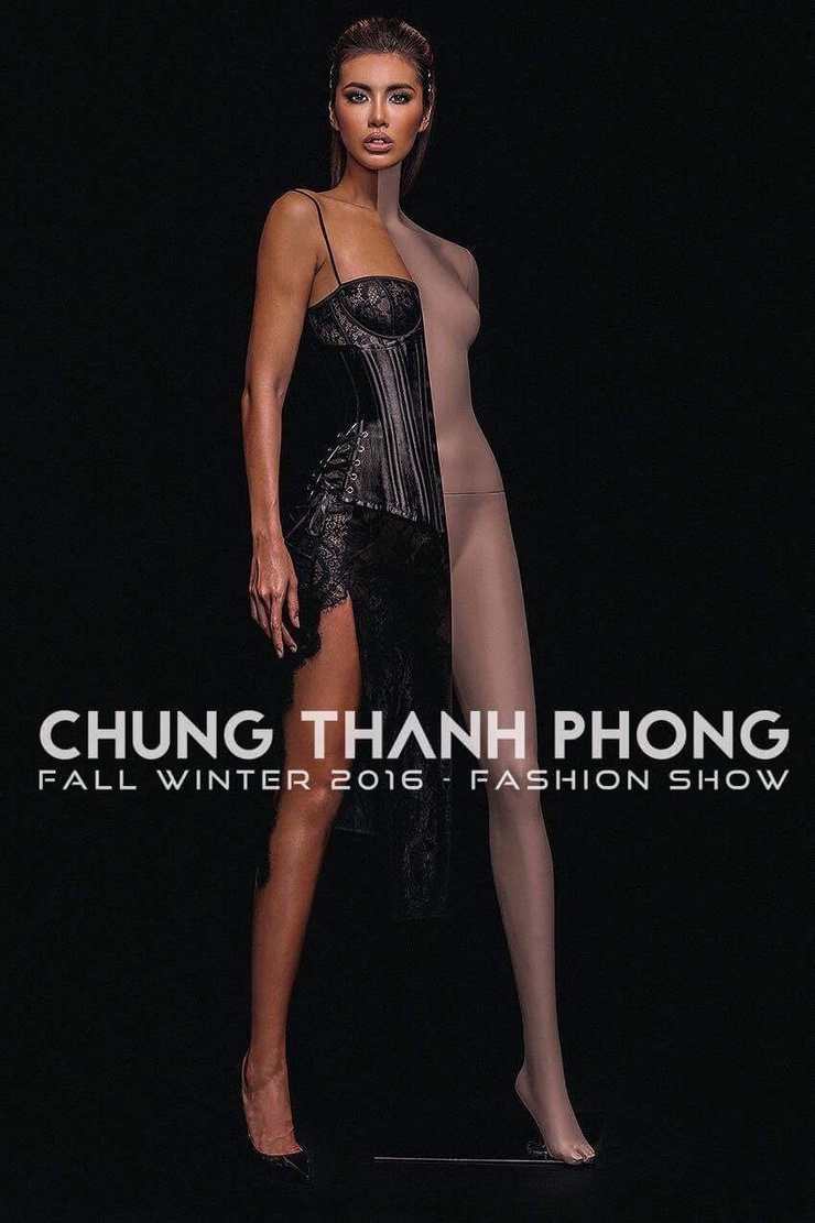 Minh Tu Minh Tu