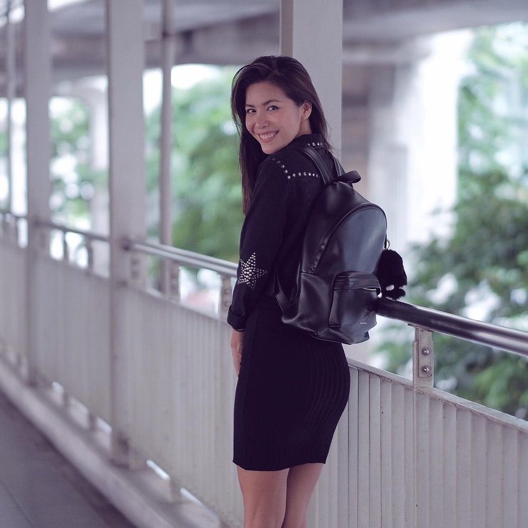Minh Tu