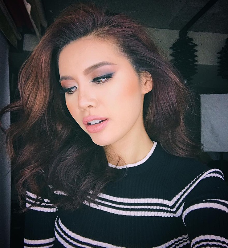 Minh Tu Minh Tu