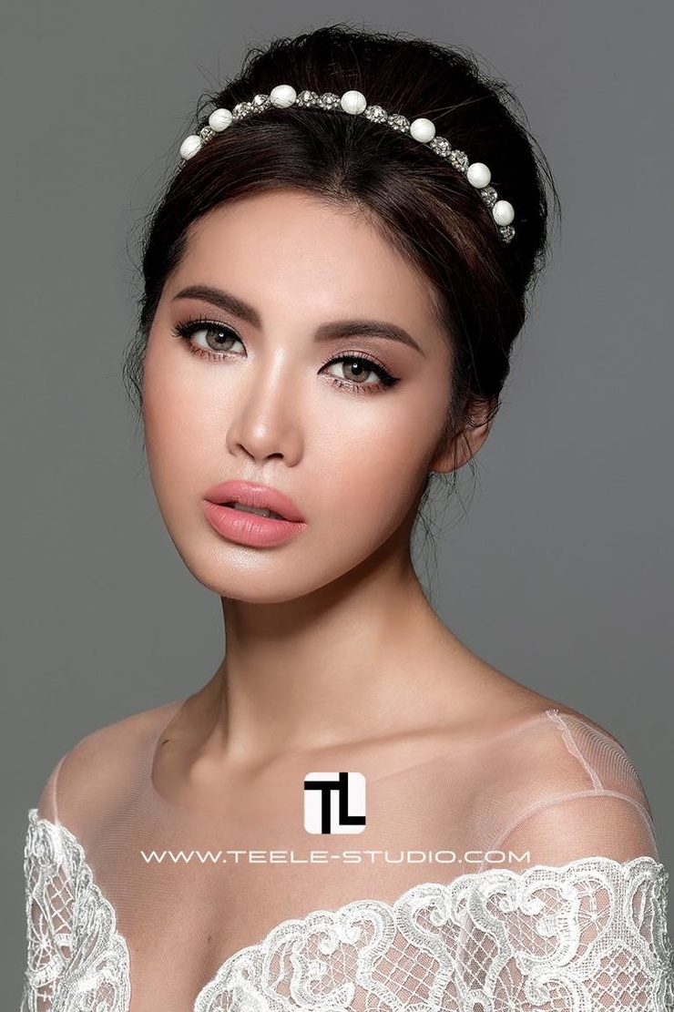 Minh Tu Minh Tu