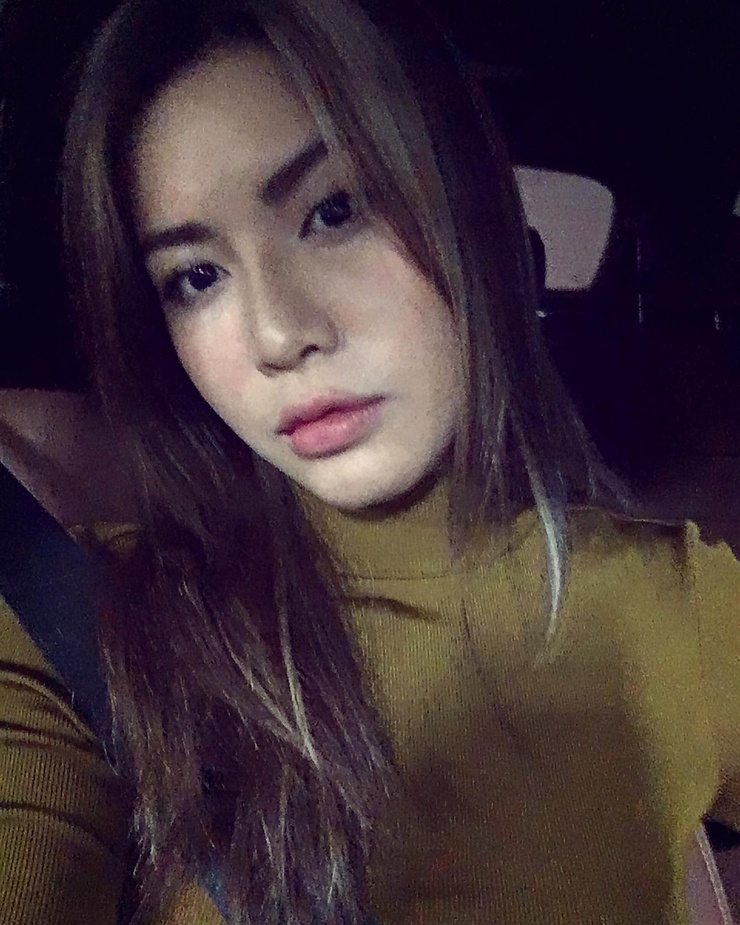 Minh Tu